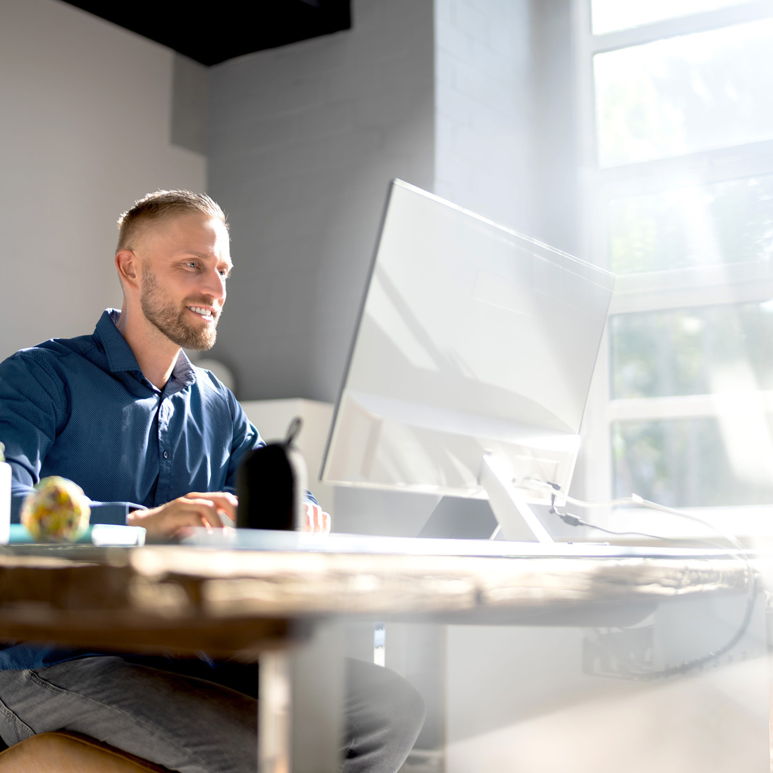 Und Mba MBA Management – Künstliche Intelligenz im Fernstudium | Brand University